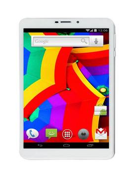 Ambrane AQ-880
