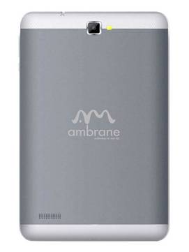 Ambrane AQ-880