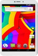 Ambrane AQ-880