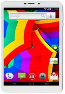 Ambrane AQ-880