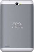 Ambrane AQ-880