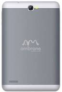 Ambrane AQ-880