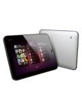 Ambrane AQ900 Price
