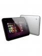 Ambrane AQ900