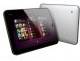 Ambrane AQ900