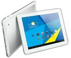 Ambrane AQ999