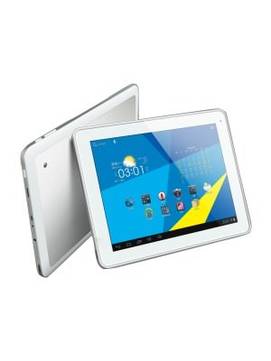 Ambrane AQ999