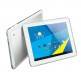 Ambrane AQ999