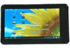 Ambrane B7