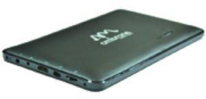 Ambrane B7