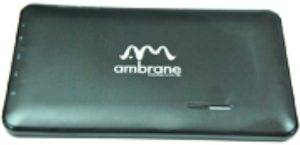 Ambrane B7