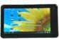 Ambrane B7