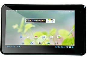Ambrane B77