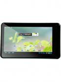 Ambrane B77 Price
