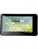 Ambrane B77