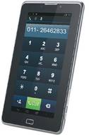 Ambrane Calling King AC77