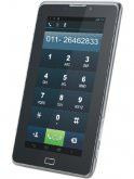 Ambrane Calling King AC77 Price