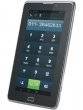 Ambrane Calling King AC77