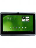 Ambrane D77 Price
