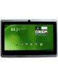 Ambrane D77