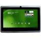Ambrane D77