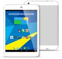 Ambrane MINI 3G