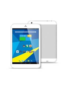 Ambrane MINI 3G