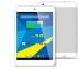 Ambrane MINI 3G