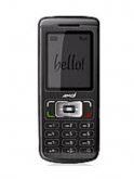 Amoi 6201 Price