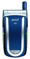 Amoi A008