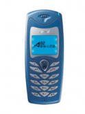 Amoi A02 Price