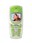 Amoi A02 Plus Price