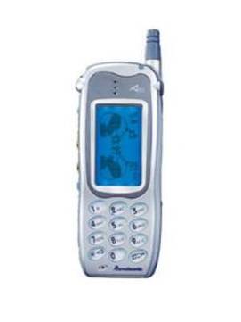 Amoi A03