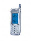 Amoi A03 Price
