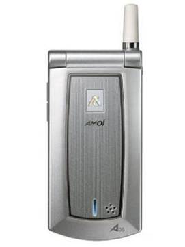 Amoi A06