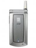 Amoi A06