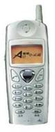 Amoi A07