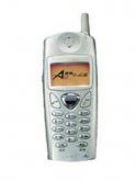 Amoi A07 Price