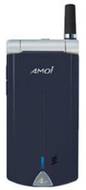 Amoi A08