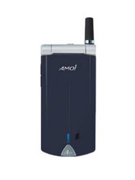 Amoi A08