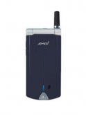 Amoi A08 Price
