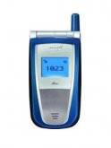Amoi A08 Plus