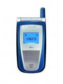 Amoi A08 Plus Price