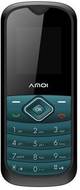 Amoi A10