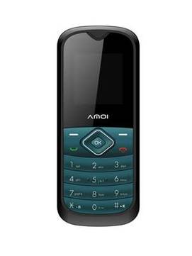 Amoi A10