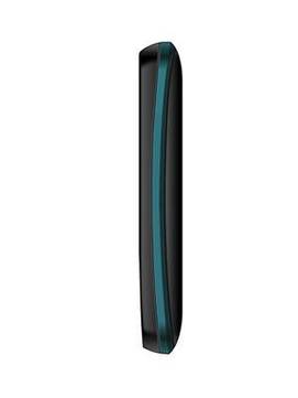 Amoi A10