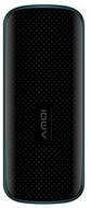 Amoi A10