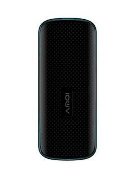 Amoi A10