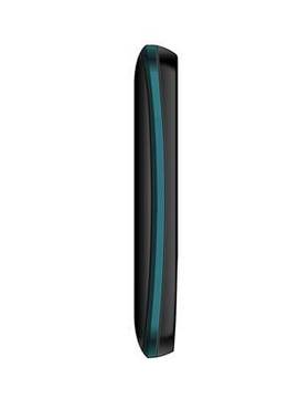 Amoi A10