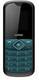 Amoi A10